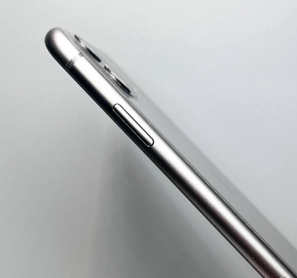 iPhone 11 128GB Black